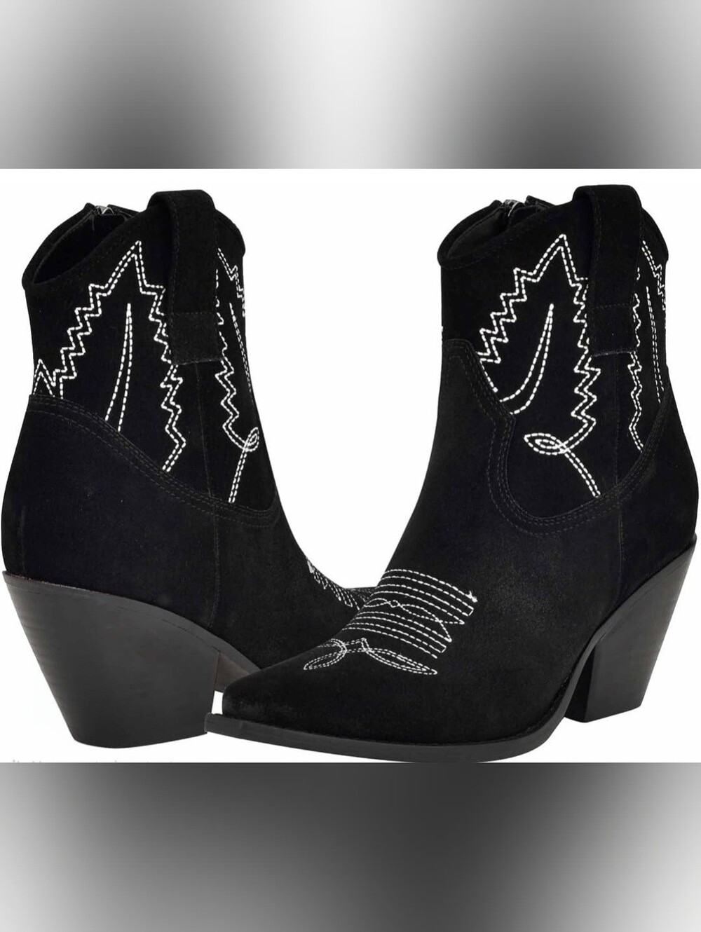 Nine West NALLAS Ankle Boot